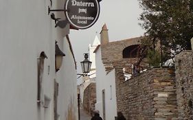 Casa Daterra